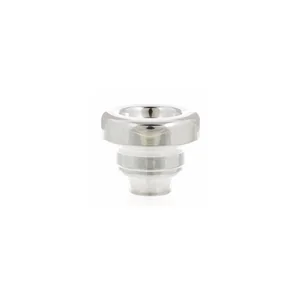 Warburton Top Part 4 M Trumpet