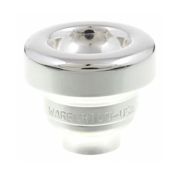 Warburton Top Part 4 MC for Trumpet