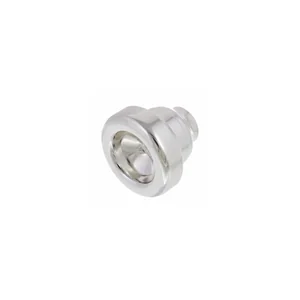 Warburton Top Part 4 MV Trumpet