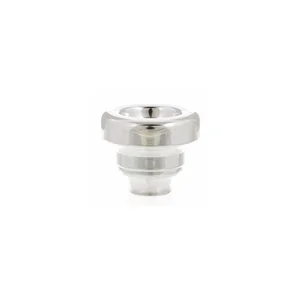 Warburton Top Part 4 MV Trumpet