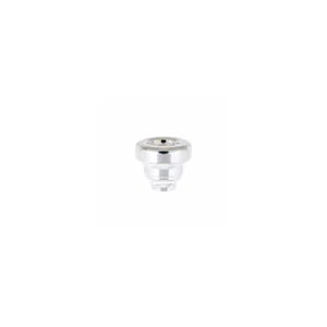 Warburton Top Part 5 ES for Trumpet