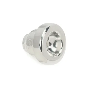 Warburton Top Part 5 ES for Trumpet