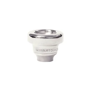 Warburton Top Part 5 MD for Trumpet