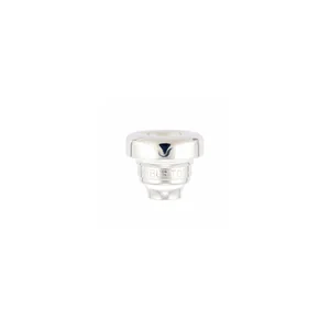 Warburton Top Part 5 MDV Trumpet