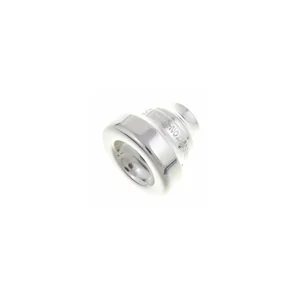 Warburton Top Part 5 S for Trumpet