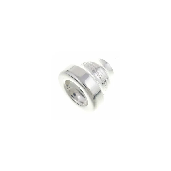 Warburton Top Part 5 S for Trumpet
