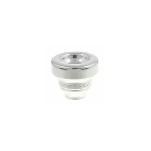 Warburton Top Part 5 S for Trumpet