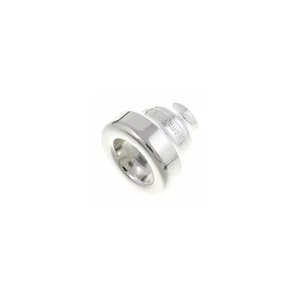 Warburton Top Part 5 SV Trumpet