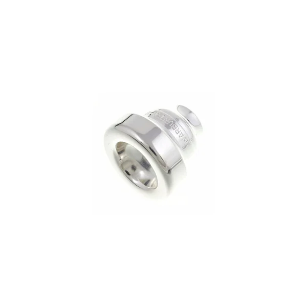 Warburton Top Part 5 SV Trumpet