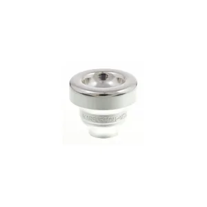 Warburton Top Part 5 SV Trumpet