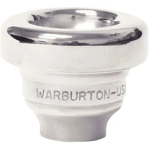 Warburton Top Part 6 ESV for Trumpet