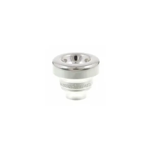 Warburton Top Part 6 MC for Trumpet