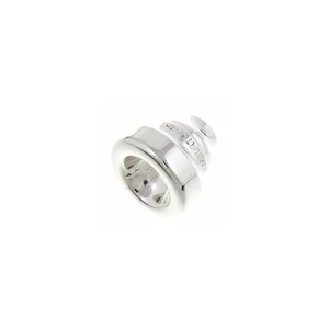 Warburton Top Part 6 MD for Trumpet