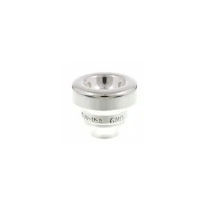 Warburton Top Part 6 MD for Trumpet