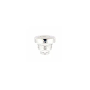 Warburton Top Part 6 MV for Trumpet