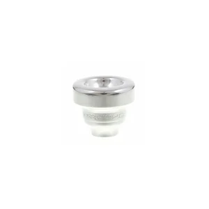 Warburton Top Part 6 S for Trumpet