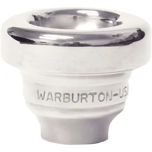 Warburton Top Part 6 S for Trumpet