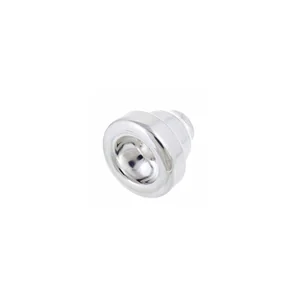 Warburton Top Part 6 SV for Trumpet