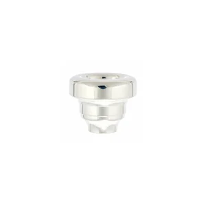 Warburton Top Part 7 ES for Trumpet