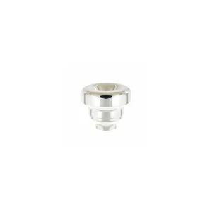 Warburton Top Part 7 ESV for Trumpet