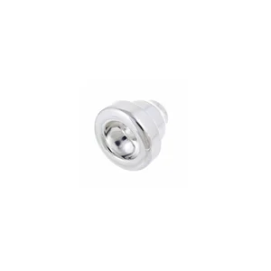Warburton Top Part 7 MV for Trumpet