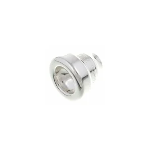 Warburton Top Part 7 SV for Trumpet