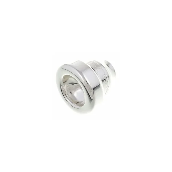 Warburton Top Part 7 SV for Trumpet