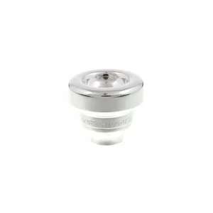 Warburton Top Part 7 SV for Trumpet