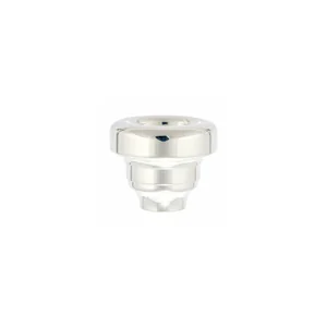 Warburton Top Part 8 ES for Trumpet