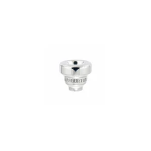Warburton Top Part 8 MD for Trumpet