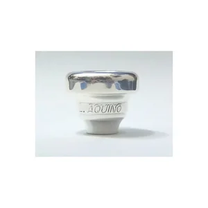 Warburton Top Part LUIS Aquino