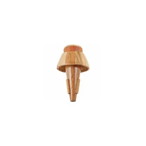 Warburton TR-3C Woody Cup BbTrumpet