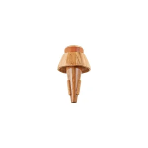 Warburton TR-3C Woody Cup BbTrumpet