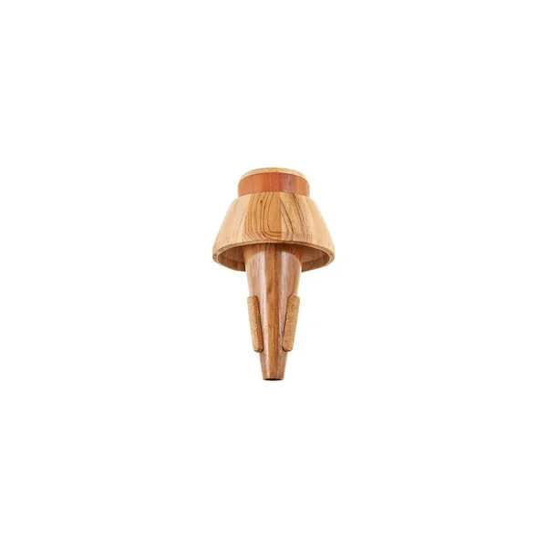 Warburton TR-3C Woody Cup BbTrumpet
