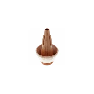 Warburton TR-4C Woody Cup BbTrumpet