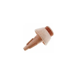 Warburton TR-4C Woody Cup BbTrumpet