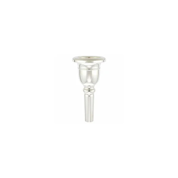 Warburton Tuba mouthpiece 24-S