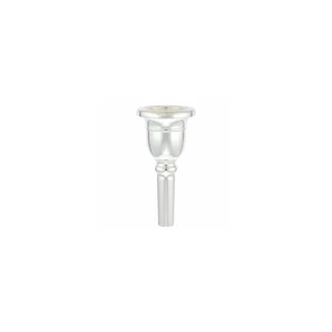 Warburton Tuba mouthpiece 26-D