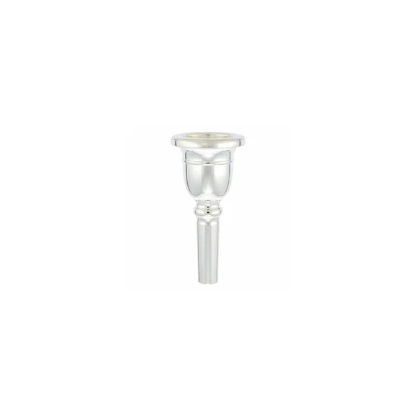 Warburton Tuba mouthpiece 26-D