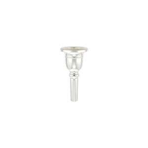 Warburton Tuba mouthpiece 26-S