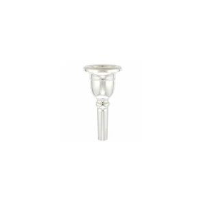 Warburton Tuba mouthpiece 32-S