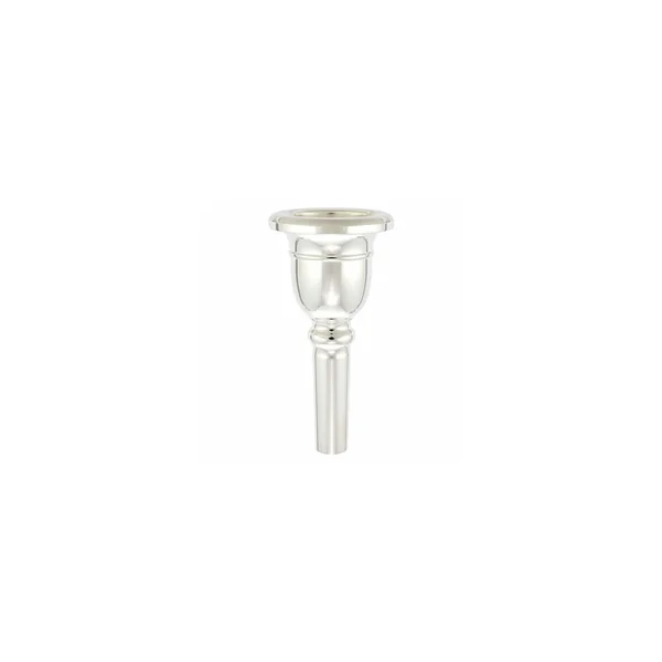 Warburton Tuba mouthpiece 32-S