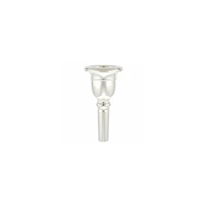 Warburton Tuba TG1