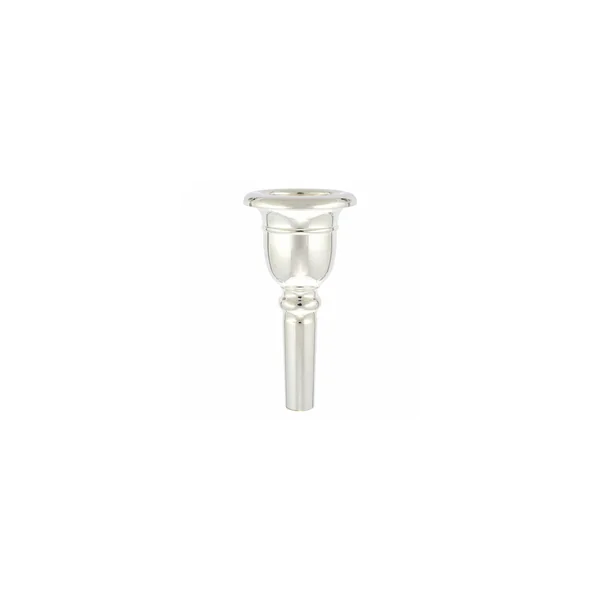 Warburton Tuba TG1