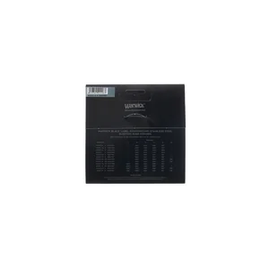 Warwick 40200 M Black Label