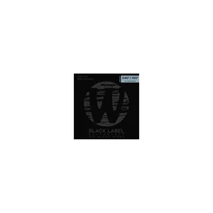 Warwick 40210 ML Black Label
