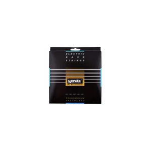 Warwick 40300 ML Black Label