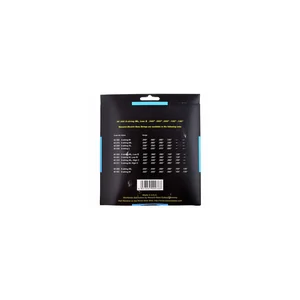 Warwick 40300 ML Black Label