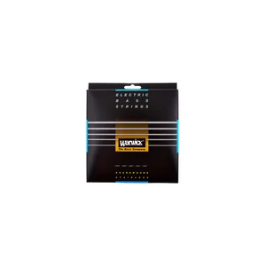 Warwick 40300 ML Black Label