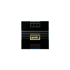 Warwick 40310 ML Black Label